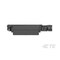 Te Connectivity Solar Connectors / Photovoltaic Connectors Pv Edge J Box Pv4 Flap, N-S, Omg, Mt 1-2306316-2 - alternate 2